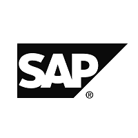 SAPソリューション